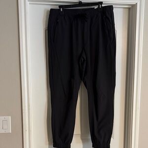 Men’s AE 24/7 Tech Jogger